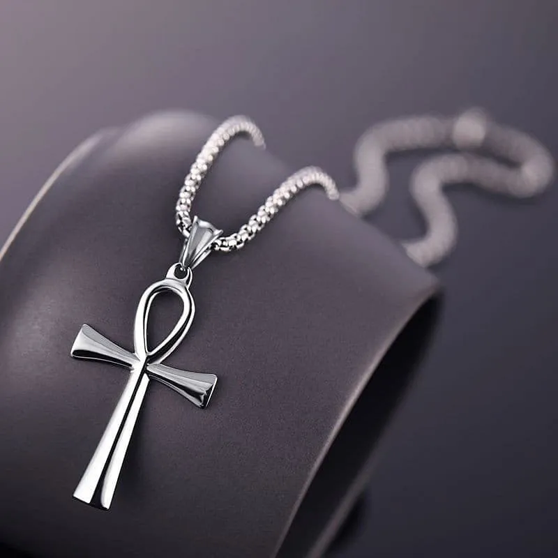 Ankh Chain