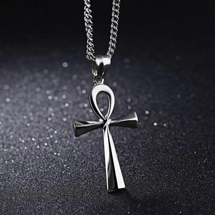 Ankh Chain