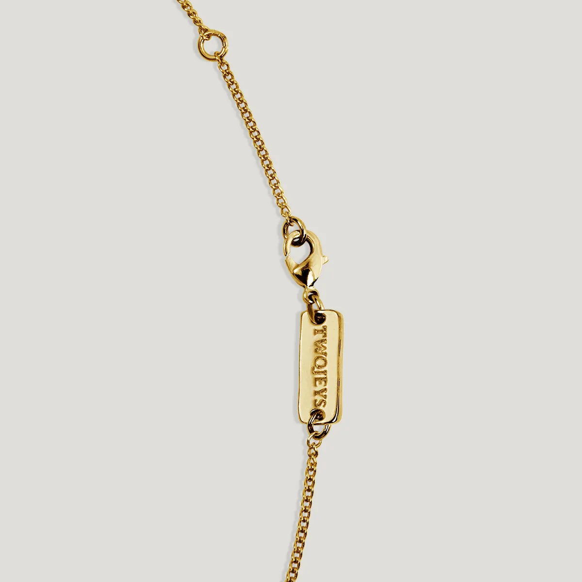 Signature Chain