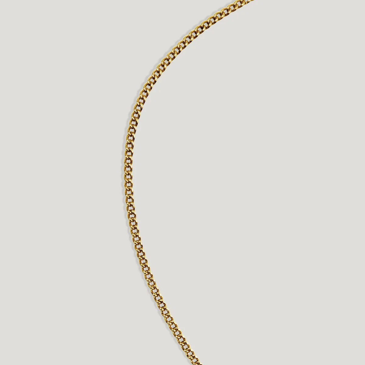 Signature Chain